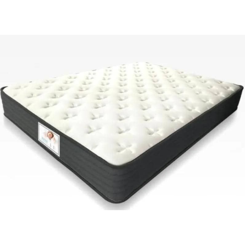 MATELAS ALOE VERA 160x200x30 cm EURODESIGN P16030