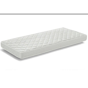 MATELAS BEBE 60x120 cm EURODESIGN MBB