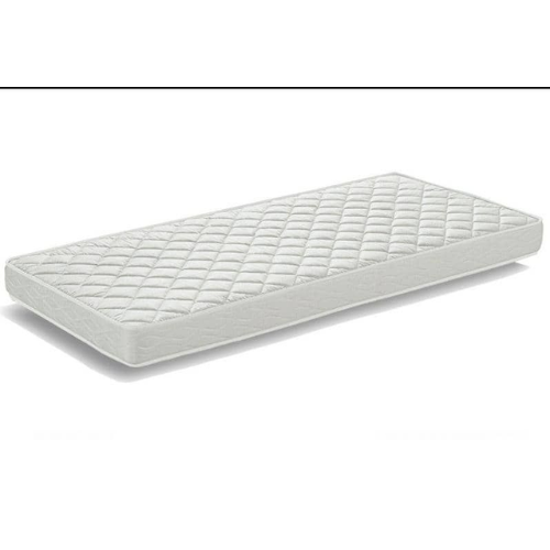 MATELAS BEBE 60x120 cm EURODESIGN MBB
