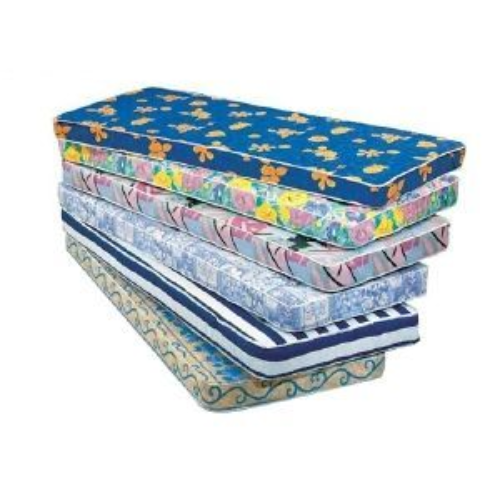MATELAS BINGO 90x190x8cm EURODESIGN B9008