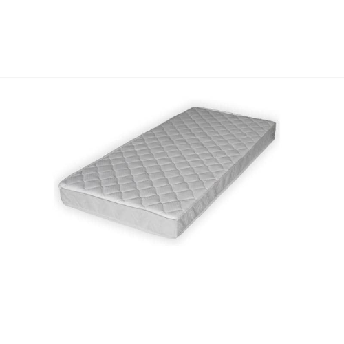 MATELAS DILARA 120x190x15 cm EURODESIGN D120