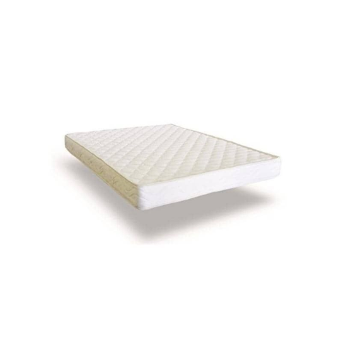MATELAS DILARA 160x200x15 cm EURODESIGN D160
