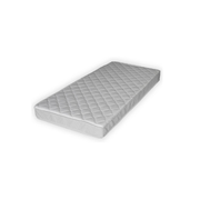 MATELAS DILARA 90 X 190 X 15 CM
