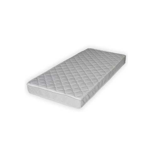 MATELAS DILARA 90 X 190 X 15 CM