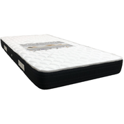 MATELAS ECO 90 X 190 X 18CM