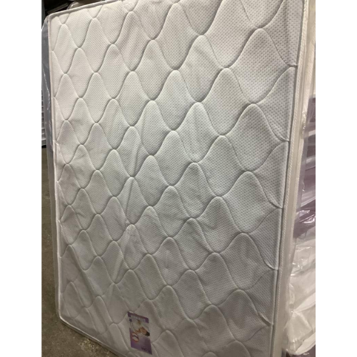 MATELAS EN MOUSSE 13cm 120x190 C12013