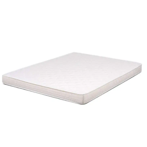 MATELAS ROULE 160x200x20 cm EURODESIGN RI16020