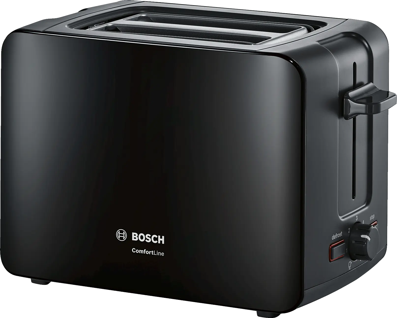 Toaster BOSCH TAT6A113 - vue 9