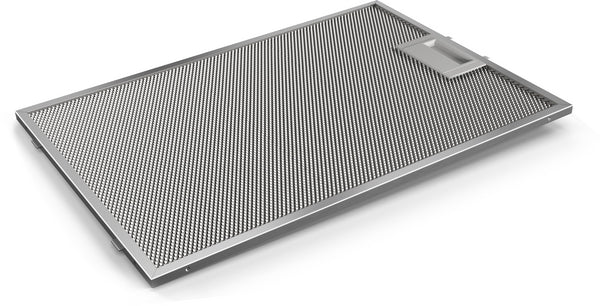 Série 2, Hotte murale, 90 cm, Inox BOSCH DWP95BC51