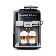 Machine à café automatique Siemens TE655203RW