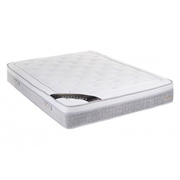 Matelas 90 x 190 Raphael