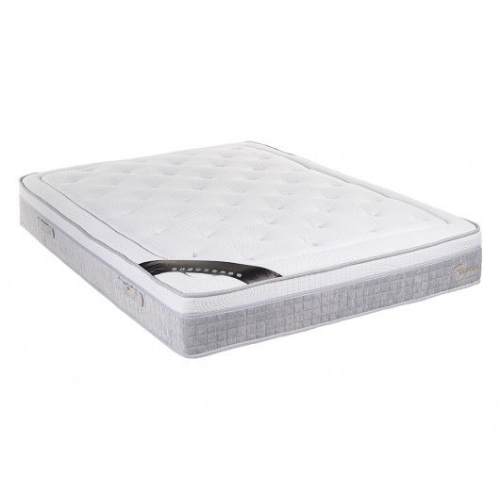 Matelas 90 x 190 Raphael