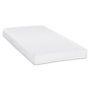 Matelas Basic Memory HB22MEM-90/200