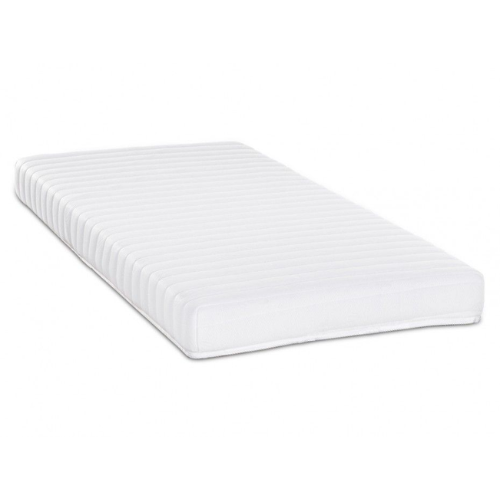 Matelas Basic Memory HB22MEM-90/200