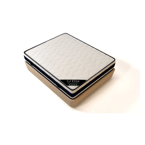 Matelas Basic Memory HB22MEM