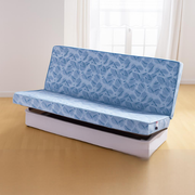 Matelas Clic Clac Promo 130