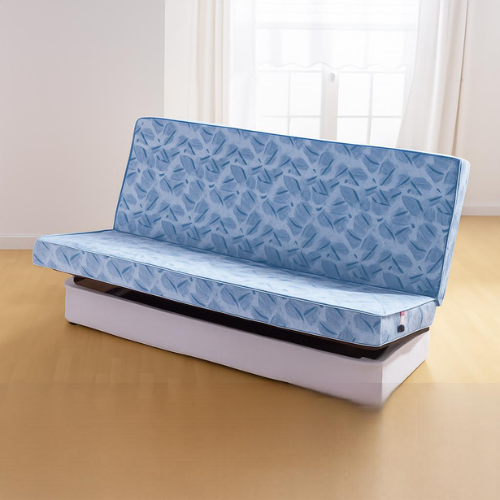 Matelas Clic Clac Promo 130