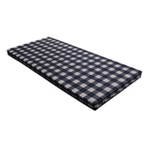 Matelas bingo 140x190 Eurodesign B140