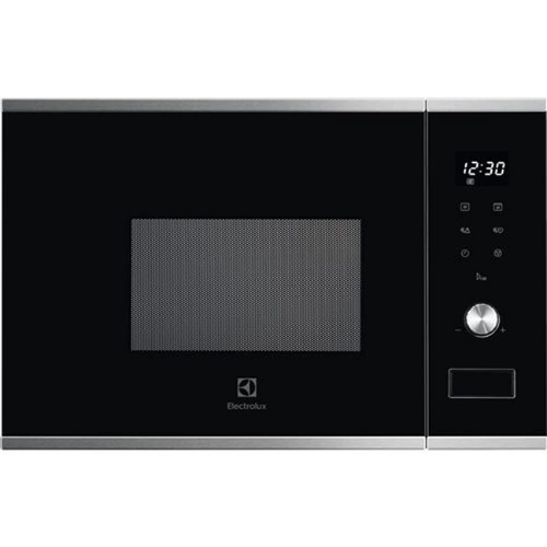 Micro-ondes Encastrable 19L litres Série 600 Gril ELECTROLUX EMS4203TMXEM