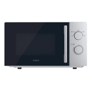 Micro-ondes pose libre Candy CMW20SMSLIEM