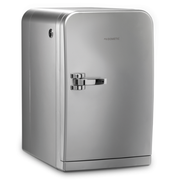 Mini-réfrigérateur thermoélectrique, 5 l Dometic MyFridge MF 5M