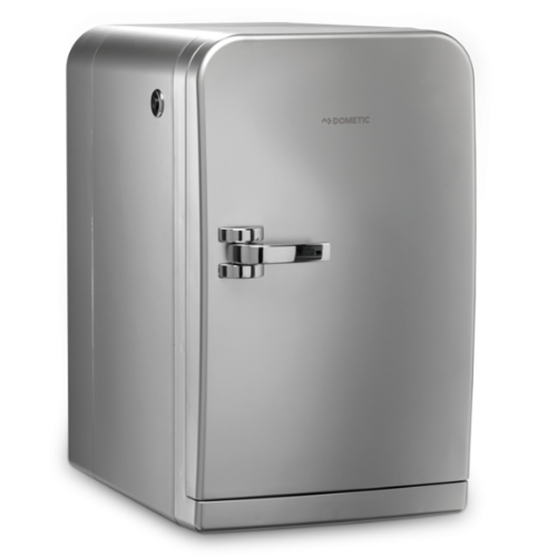 Mini-réfrigérateur thermoélectrique, 5 l Dometic MyFridge MF 5M
