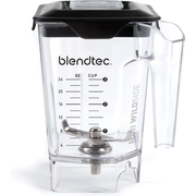 Mini Wildside Bol Pour Blenders Blendtec