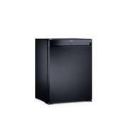 Minibar Absorption 40L Noir DOMETIC A40S1 L1 - vue 1