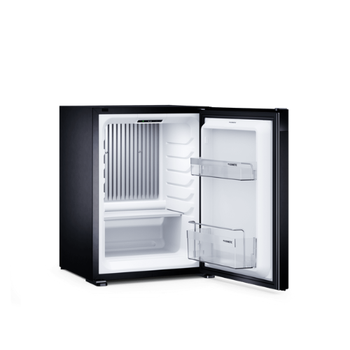 Minibar Absorption 40L Noir DOMETIC A40S1 L1 - vue 2