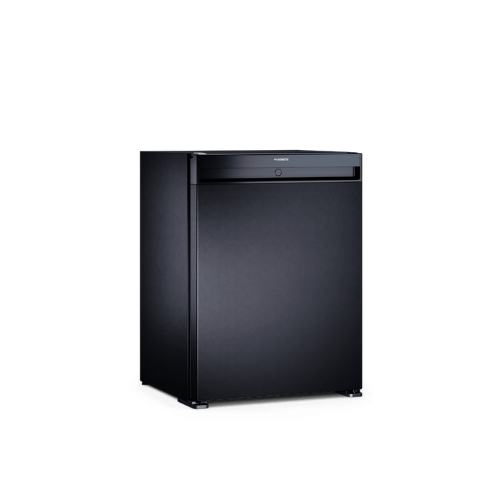 Minibar Absorption 40L Noir DOMETIC A40S2 R2