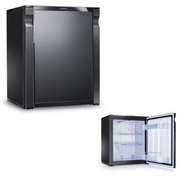 Minibar Dometic HiPro 6000