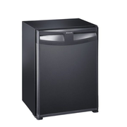 Minibar Hôtel 30 litres DOMETIC RH430NTE