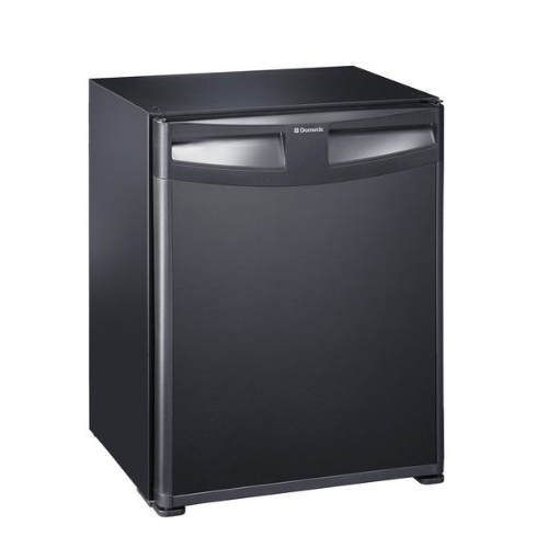 Minibar Hôtel 40 litres DOMETIC RH440NTE