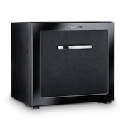 Minibar Thermoélectrique 20L Noir DOMETIC DM20 NTE D