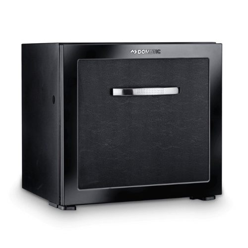Minibar Thermoélectrique 20L Noir DOMETIC DM20 NTE D