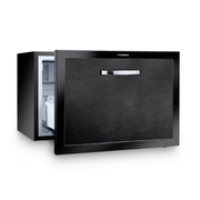 Minibar Thermoélectrique 45L Noir DOMETIC DM50 NTE D