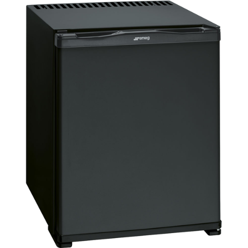 Minibar d’hôtel SMEG MTE30(F)