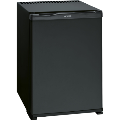 Minibar d’hôtel SMEG MTE40(F)