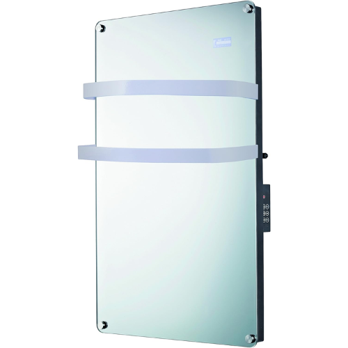 Miroir chauffant 1500 W DREXON 939750