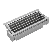 Module De Recyclage CleanAir BOSCH DSZ4683 (#H623048)