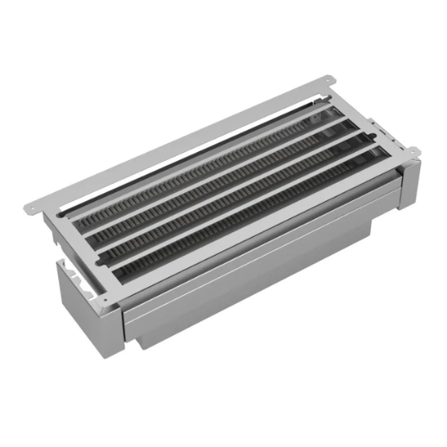 Module De Recyclage CleanAir BOSCH DSZ4683 (#H623048)