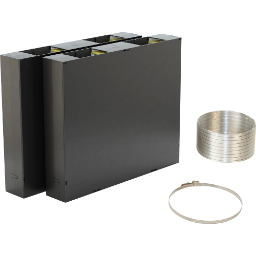 Module de Recyclage CLEANAIR PLUS BOSCH DSZ1WW1I6