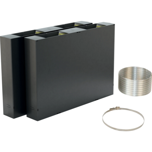 Module de Recyclage CLEANAIR PLUS SIEMENS LZ21WWI17