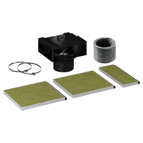 Module de Recyclage Clean Air Plus SIEMENS LZ11BKI16