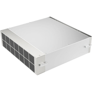 Module de Recyclage Pour Hotte Neff Z5290X0 (#H624475)