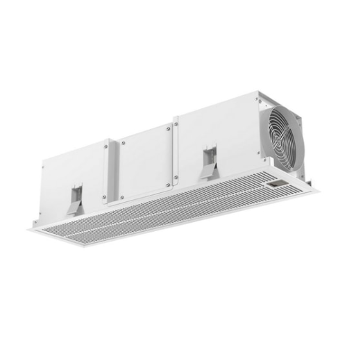 Module de recyclage Clean Air Plus BL Neff Z52JXC1W1