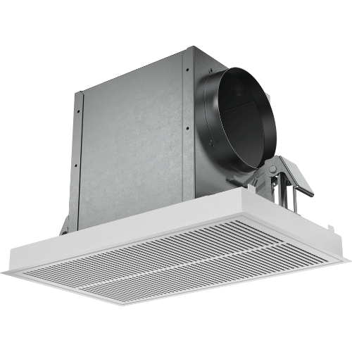 Module de recyclage Clean Air Plus BL Siemens LZ21JCC26