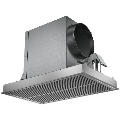 Module de recyclage Clean Air Plus IX Siemens LZ21JCC56