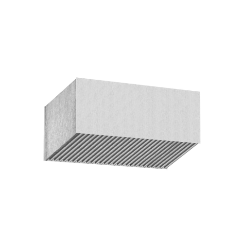 Module de recyclage Cleanair pour hotte Bosch DSZ5201 (#Q224423)