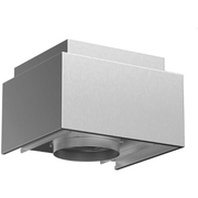 Module de recyclage Cleanair pour hotte Bosch DSZ6200 (#Q342814)